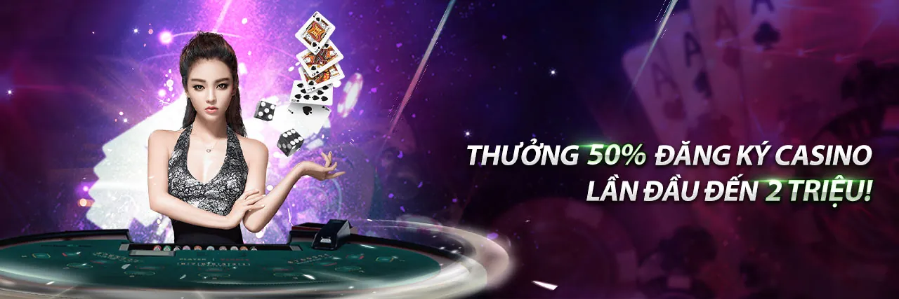Trang chủ cá cược trực tuyến Win2026VN với các trò chơi và khuyến mãi hấp dẫn