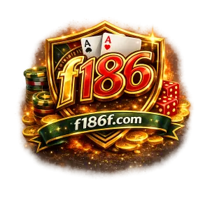 Hỗ trợ khách hàng 24/7 Win2026VN