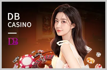 Nổ hũ Win2026VN