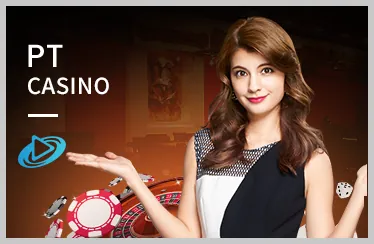 Casino trực tuyến Win2026VN