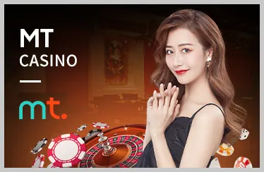 Trò chơi bắn cá Win2026VN